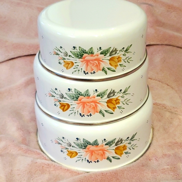 Corning Coordinates by Lingoware - Picture 1 of 7